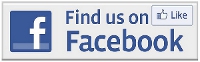 Find us on Facebook - Malaysia Recipes